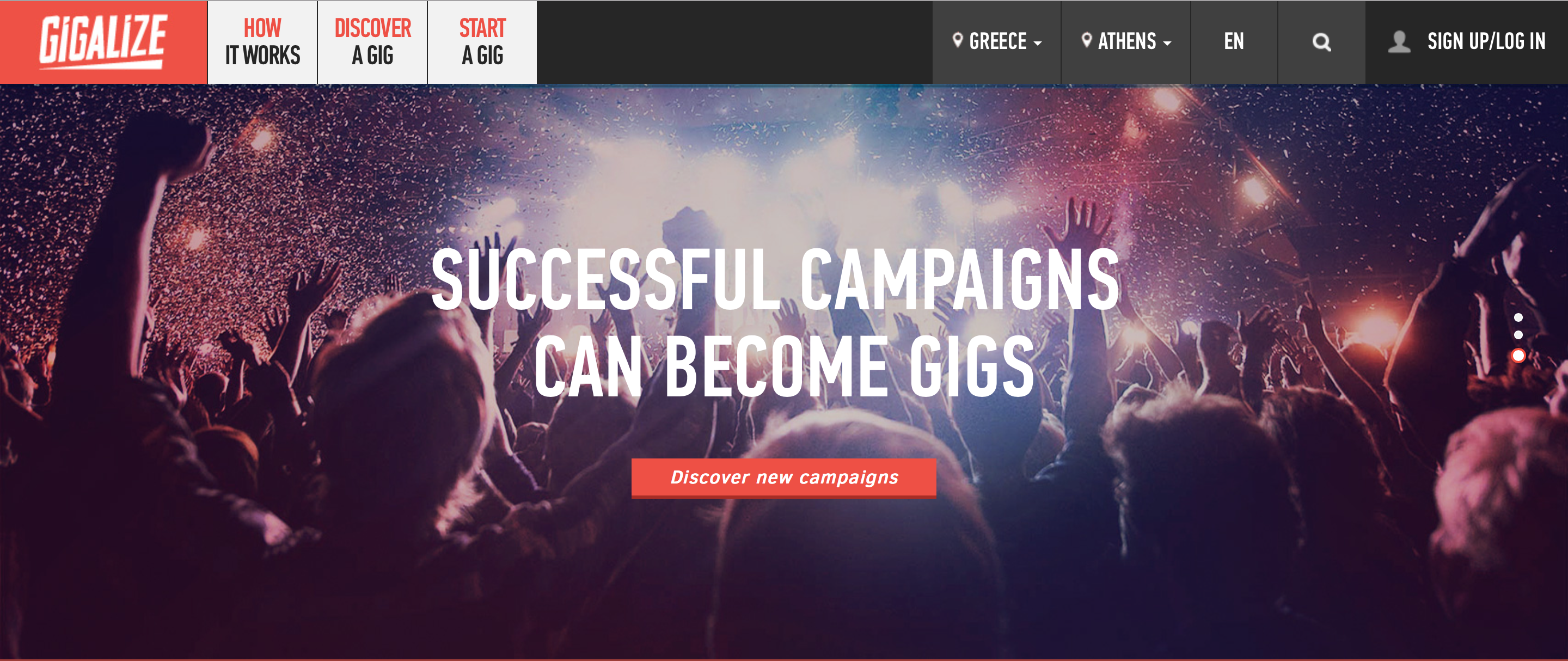 Gigalize gallery image