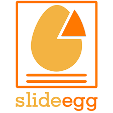 Slide Egg