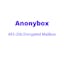 Anonybox 21
