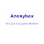 Anonybox 21