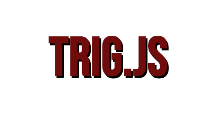 Trig.js