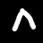 WordX - Numbers and Tools