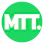 MarkeTingTong