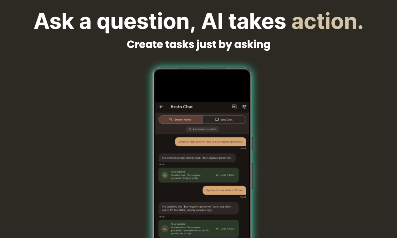 Brainstream gallery image