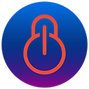 lockIO - Block Powering Off Process with Password