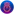 lockIO