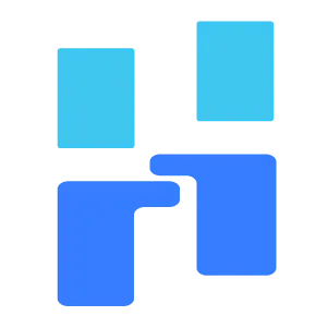 Hiresure
