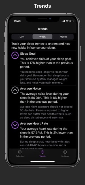 NapBot gallery image