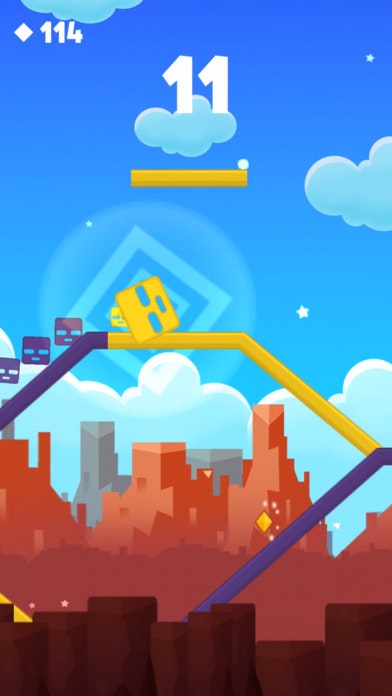 ROLL AWAY gallery image