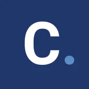 Concentio