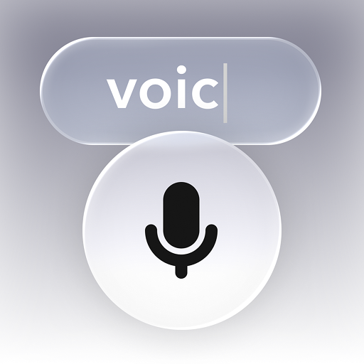 Voice Anywhere