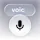 Voice Anywhere