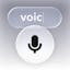 Voice Anywhere