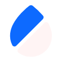 BlurKit