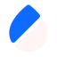 BlurKit