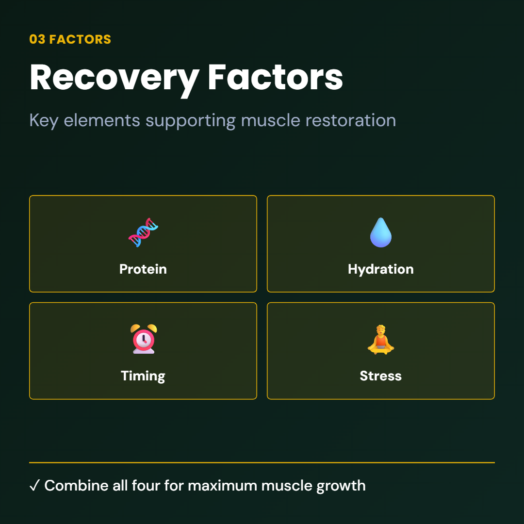 Carrossel AI gallery image