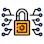 IT Infrastructure for Business!