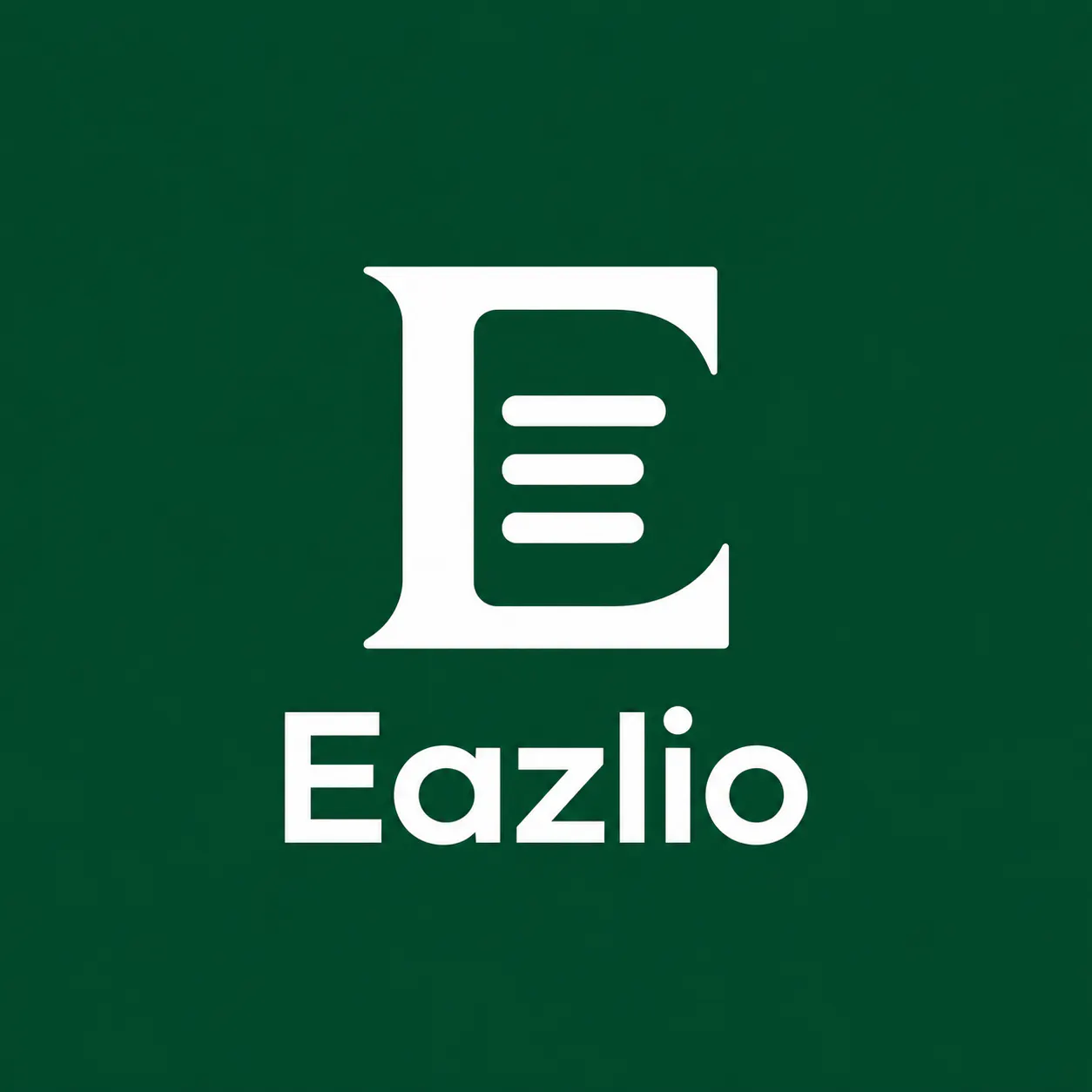 Eazlio