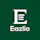 Eazlio