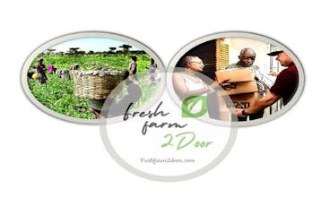 Freshfarm2door gallery image