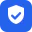 Safe Outreach