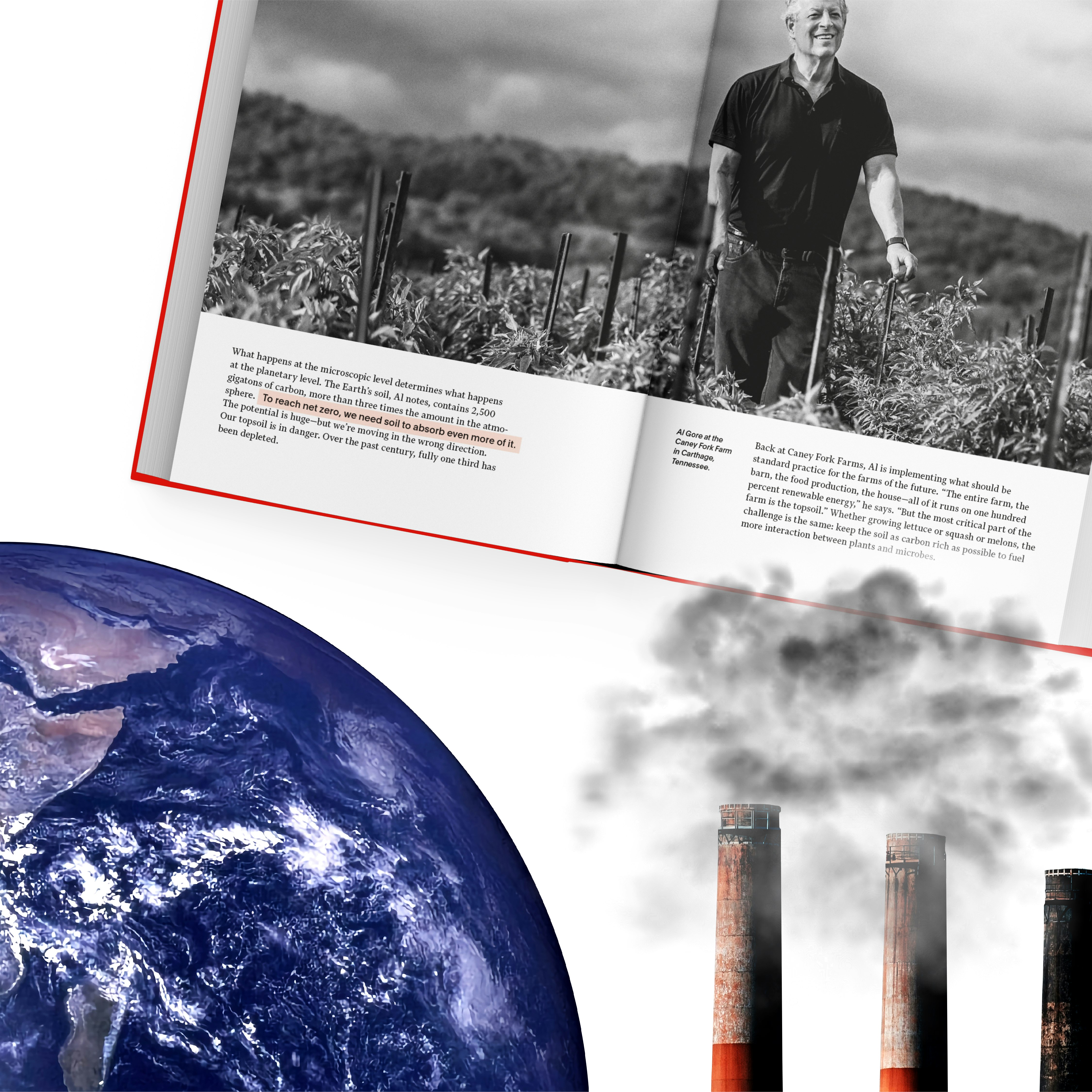 Speed & Scale gallery image