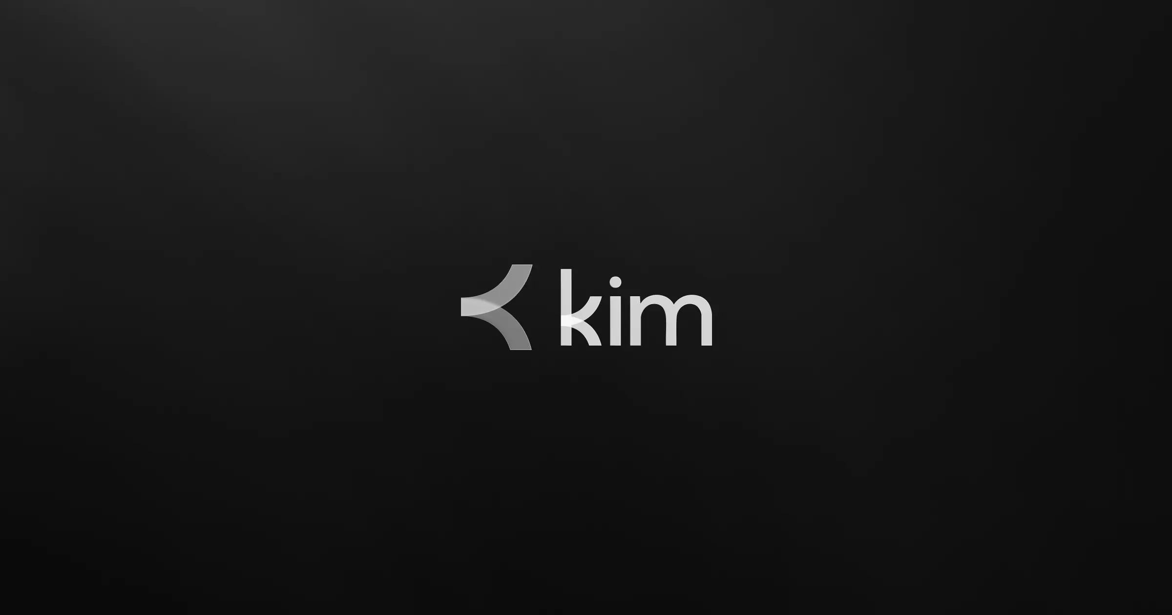 Kim cc gallery image