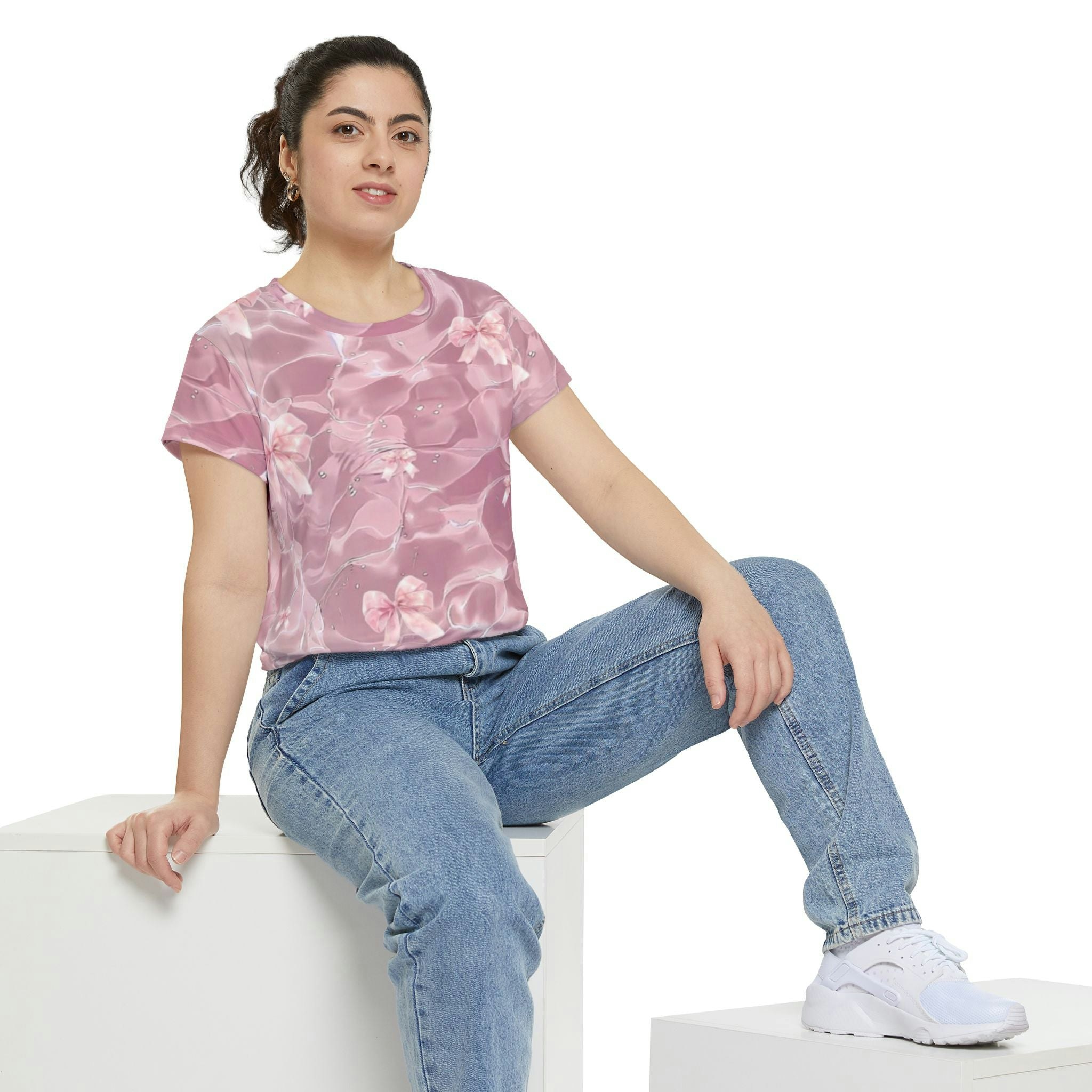 ASMARA PRODUCTS  gallery image