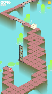 DROP NOT! gallery image