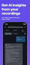 Notely AI gallery image