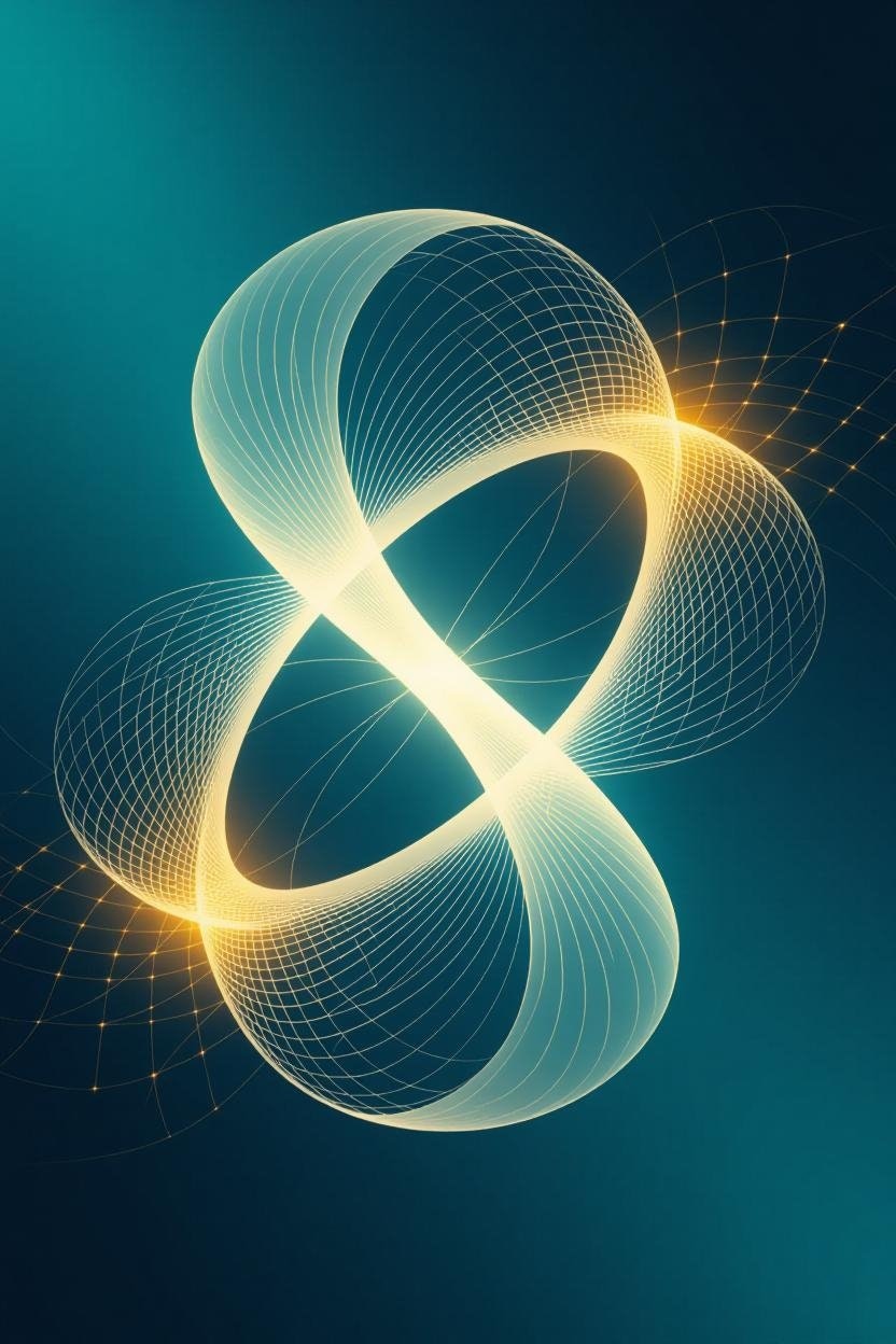 Mindful Champion gallery image