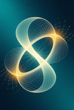 Mindful Champion gallery image