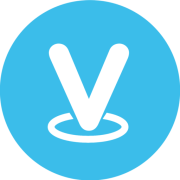 Phase V Fulfillment