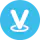 Phase V Fulfillment