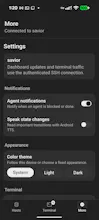 GitHub gallery image