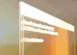 Microsoft Terminal