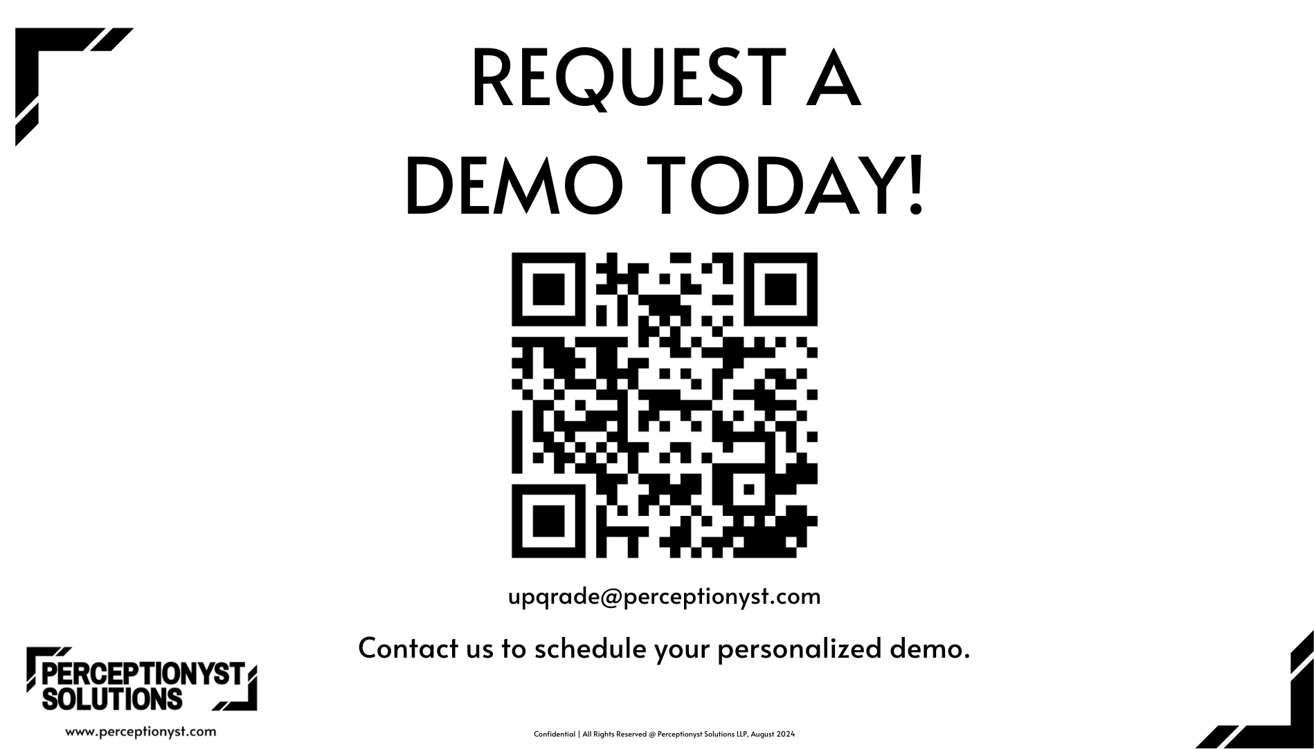 Easy Deposit gallery image