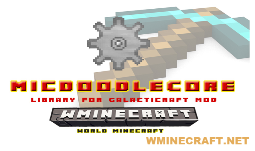 Optifine 1.16.3-1.15.2 HD gallery image