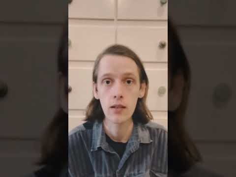 Recovery From Ego Death gallery image