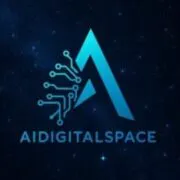 Free AI Gift Finder
