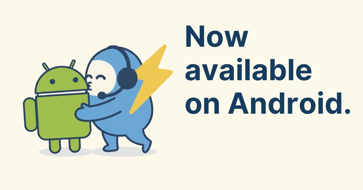 ZippCall gallery image