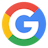 Google Go