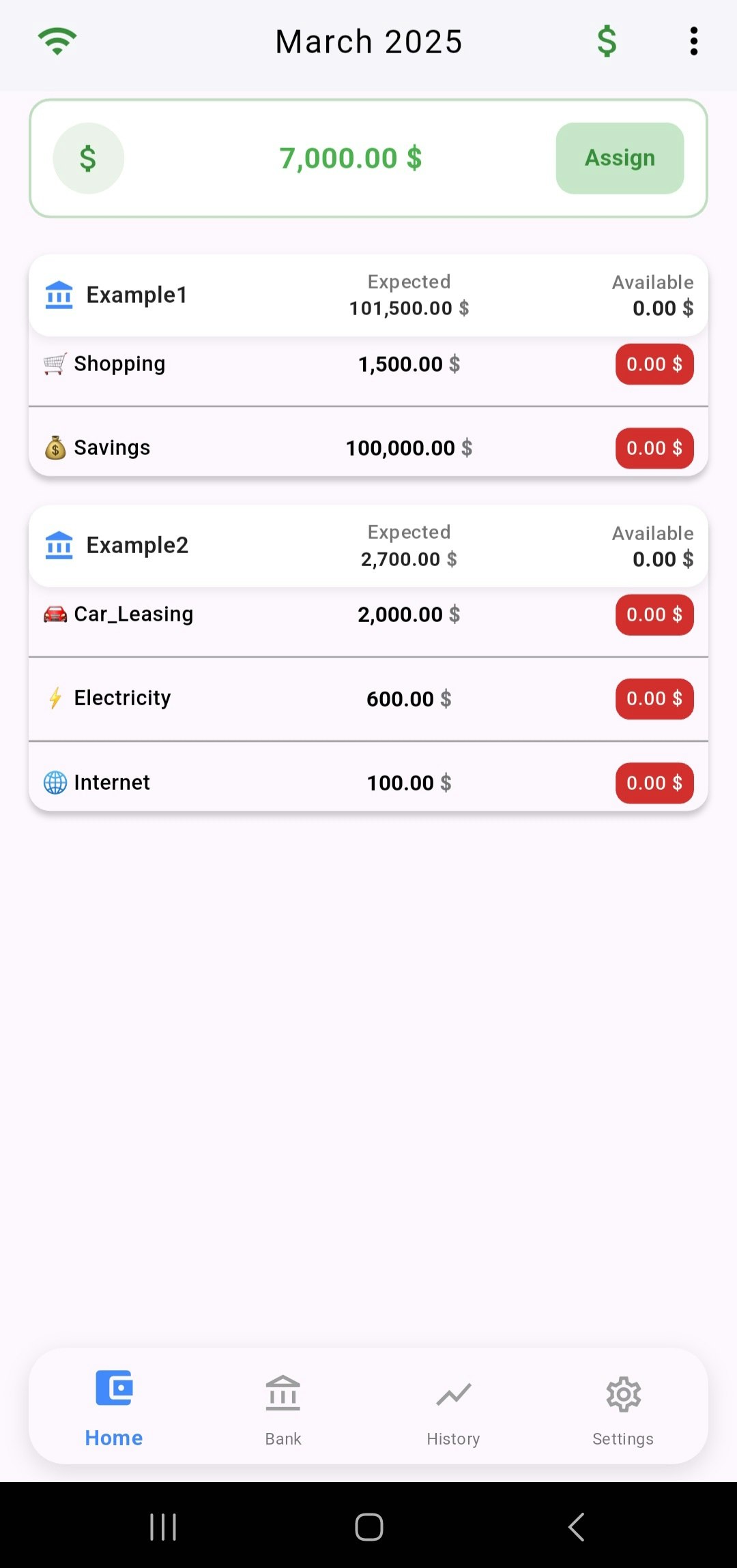Fundsy media 3