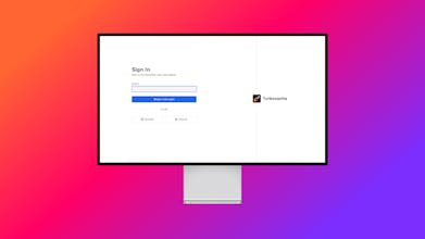 Turbocache by Bartels Software Studio gallery image