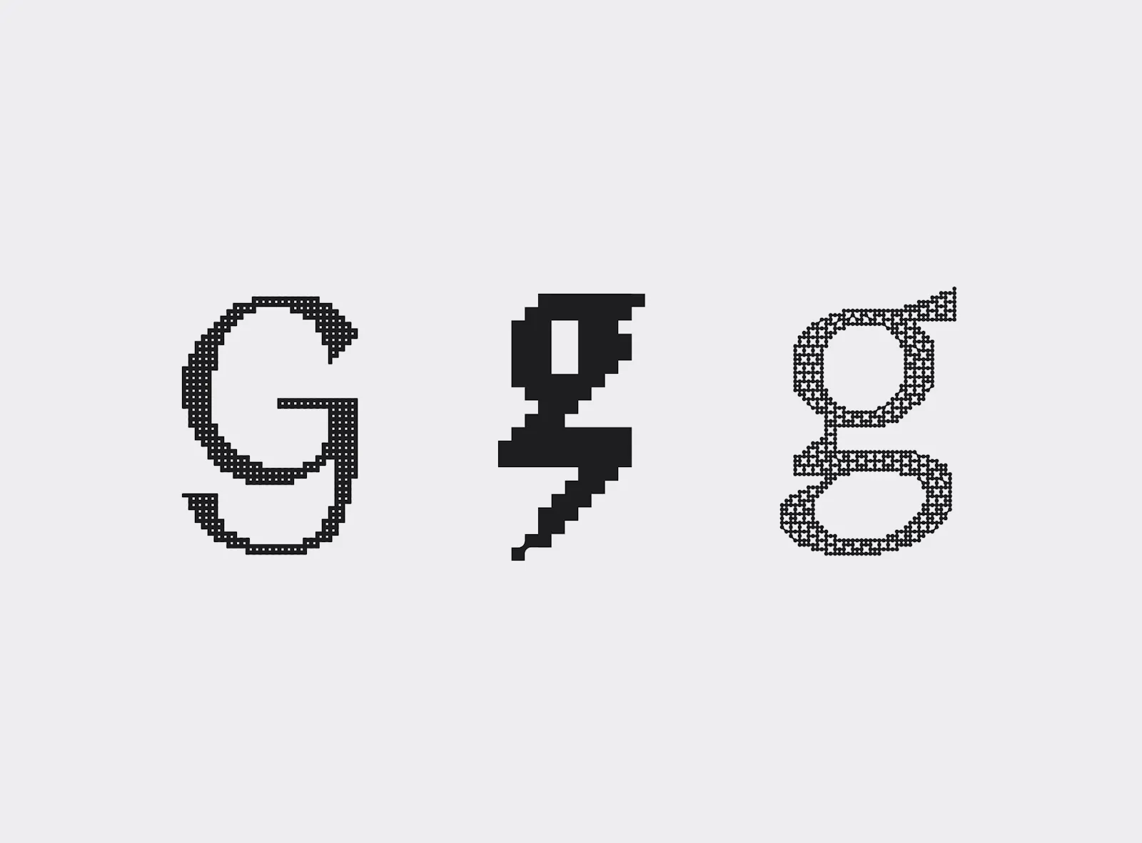 GLYPH Immersive screenshot 3