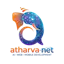 AI Website Builder