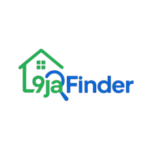 9jaFinder — Find Your Home gallery image