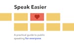 Speak Easier image