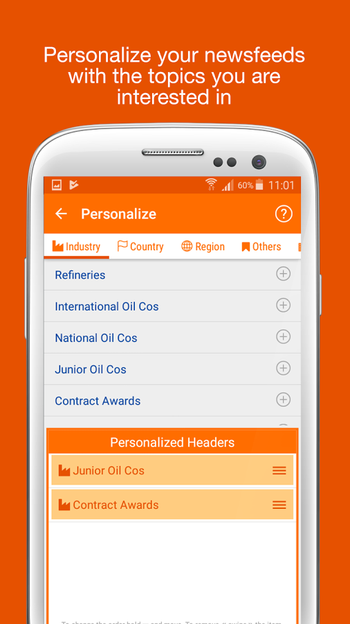 OGLinks gallery image