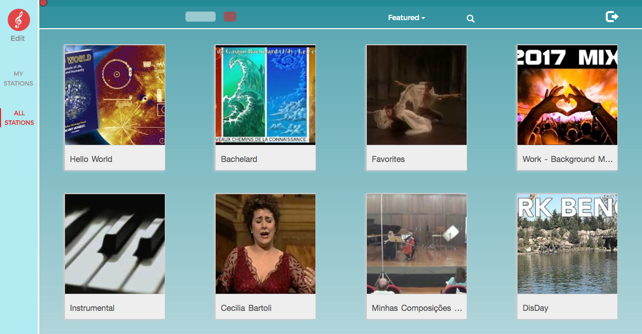 DiskyT gallery image